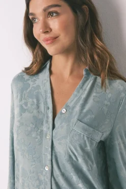 Mujer Women'secret Pijamas|Pijamas><noscript><img width=