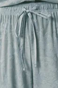 Mujer Women'secret Pijamas|Pijamas><noscript><img width=