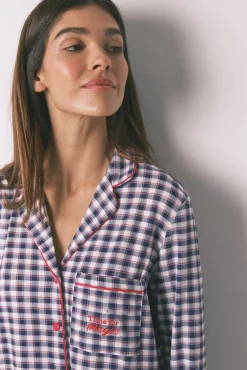 Mujer Women'secret Pijamas|Pijamas><noscript><img width=