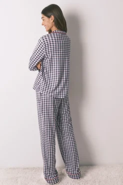 Mujer Women'secret Pijamas|Pijamas><noscript><img width=