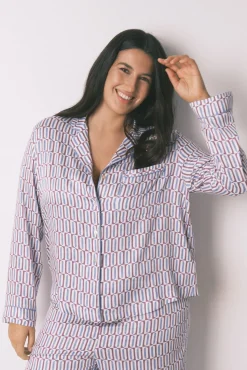 Mujer Women'secret Pijamas|Pijamas><noscript><img width=