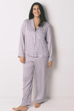 Mujer Women'secret Pijamas|Pijamas><noscript><img width=