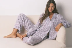 Mujer Women'secret Pijamas|Pijamas><noscript><img width=