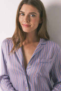 Mujer Women'secret Pijamas|Pijamas><noscript><img width=