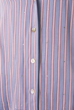 Mujer Women'secret Pijamas|Pijamas><noscript><img width=