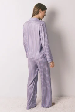 Mujer Women'secret Pijamas|Pijamas><noscript><img width=