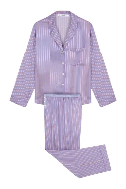 Mujer Women'secret Pijamas|Pijamas><noscript><img width=