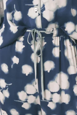 Mujer Women'secret Pijamas|Pijamas><noscript><img width=