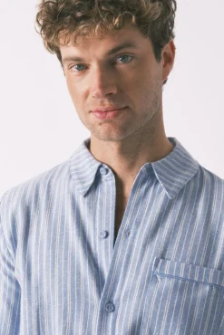 Hombre Women'secret Pijamas><noscript><img width=