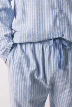 Hombre Women'secret Pijamas><noscript><img width=