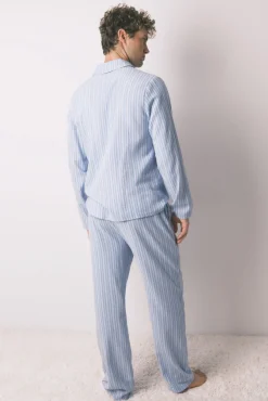 Hombre Women'secret Pijamas><noscript><img width=