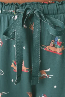 Mujer Women'secret Pijamas|Pijamas><noscript><img width=