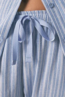 Mujer Women'secret Pijamas|Pijamas><noscript><img width=