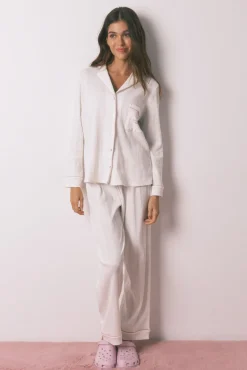 Mujer Women'secret Pijamas|Pijamas><noscript><img width=