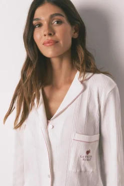 Mujer Women'secret Pijamas|Pijamas><noscript><img width=