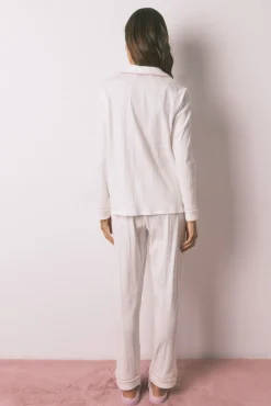 Mujer Women'secret Pijamas|Pijamas><noscript><img width=