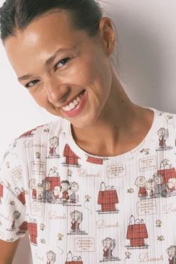 Mujer Women'secret Pijamas|Pijamas><noscript><img width=