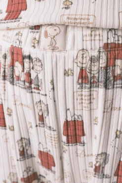 Mujer Women'secret Pijamas|Pijamas><noscript><img width=