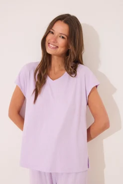 Mujer Women'secret Pijamas|Pijamas><noscript><img width=