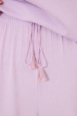 Mujer Women'secret Pijamas|Pijamas><noscript><img width=