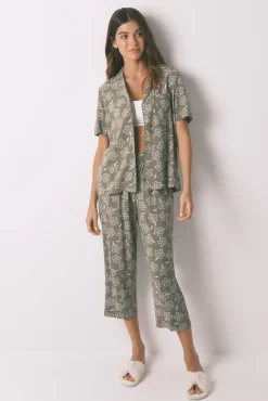 Mujer Women'secret Pijamas|Pijamas><noscript><img width=