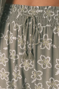 Mujer Women'secret Pijamas|Pijamas><noscript><img width=