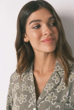 Mujer Women'secret Pijamas|Pijamas><noscript><img width=