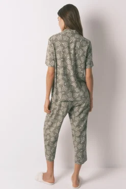 Mujer Women'secret Pijamas|Pijamas><noscript><img width=