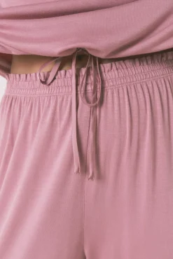 Mujer Women'secret Pijamas|Pijamas><noscript><img width=