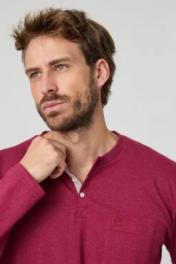 Hombre Kiff-Kiff Pijamas><noscript><img width=