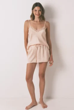 Mujer Women'secret Pijamas|Pijamas><noscript><img width=