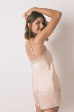 Mujer Women'secret Pijamas|Pijamas><noscript><img width=