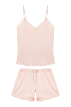 Mujer Women'secret Pijamas|Pijamas><noscript><img width=