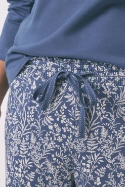 Mujer Women'secret Pijamas|Pijamas><noscript><img width=