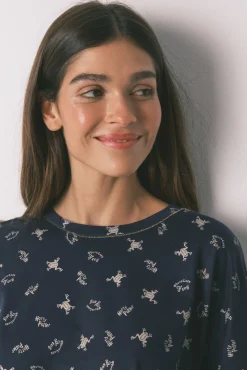 Mujer Women'secret Pijamas|Pijamas><noscript><img width=