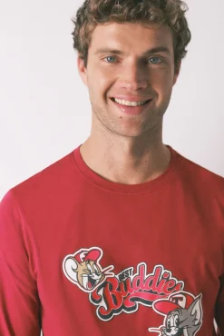 Hombre Women'secret Pijamas><noscript><img width=