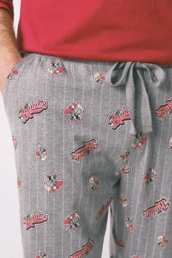 Hombre Women'secret Pijamas><noscript><img width=