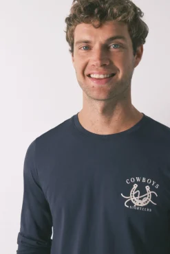 Hombre Women'secret Pijamas><noscript><img width=