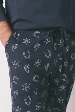 Hombre Women'secret Pijamas><noscript><img width=