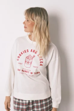 Mujer Women'secret Pijamas|Pijamas><noscript><img width=