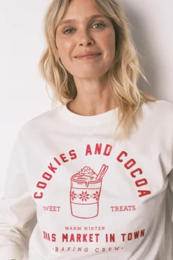 Mujer Women'secret Pijamas|Pijamas><noscript><img width=