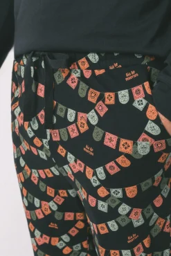 Hombre Women'secret Pijamas><noscript><img width=