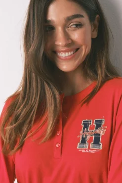 Mujer Women'secret Pijamas|Pijamas><noscript><img width=