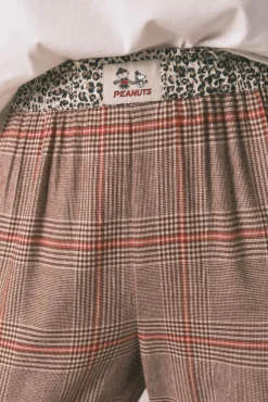 Mujer Women'secret Pijamas|Pijamas><noscript><img width=