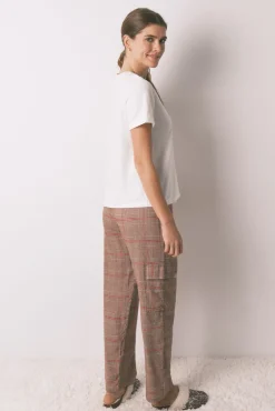 Mujer Women'secret Pijamas|Pijamas><noscript><img width=