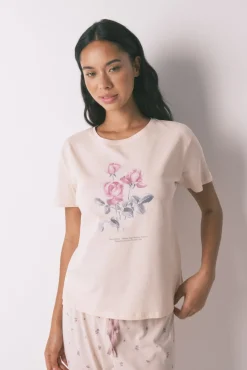 Mujer Women'secret Pijamas|Pijamas><noscript><img width=