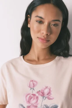 Mujer Women'secret Pijamas|Pijamas><noscript><img width=