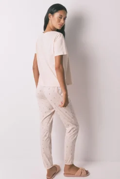 Mujer Women'secret Pijamas|Pijamas><noscript><img width=