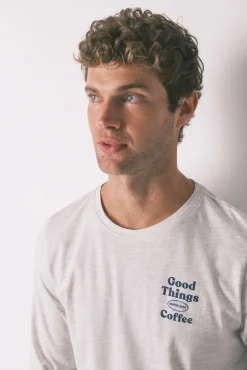 Hombre Women'secret Pijamas><noscript><img width=