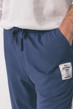 Hombre Women'secret Pijamas><noscript><img width=